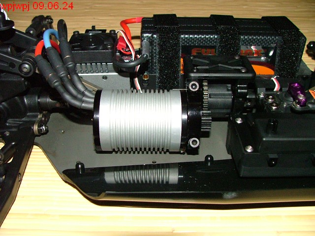 按此在新窗口瀏覽圖片