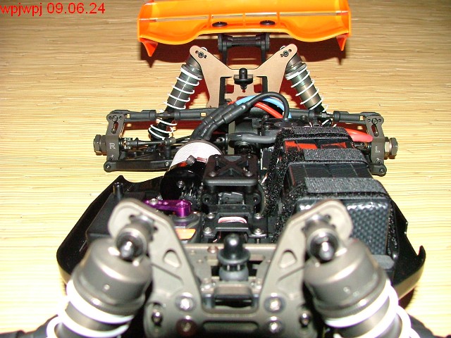 按此在新窗口瀏覽圖片