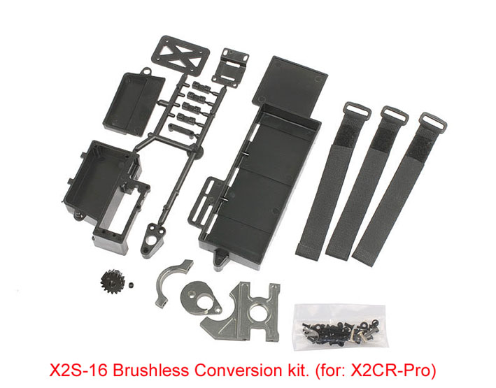 按此在新窗口瀏覽圖片