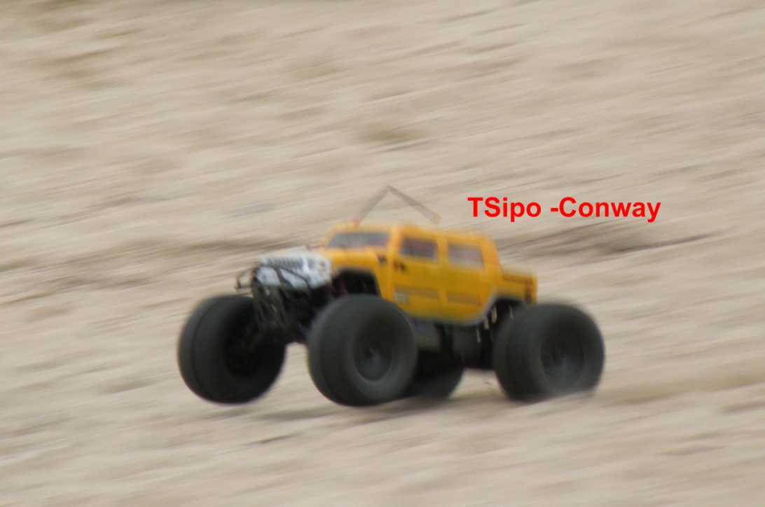 «ö¦¹¦b·sµ¡¤fÂsÄý¹Ï¤ù