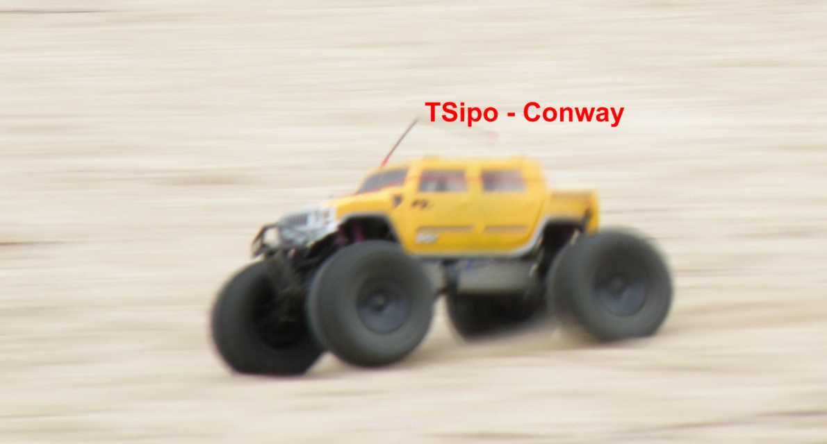 «ö¦¹¦b·sµ¡¤fÂsÄý¹Ï¤ù