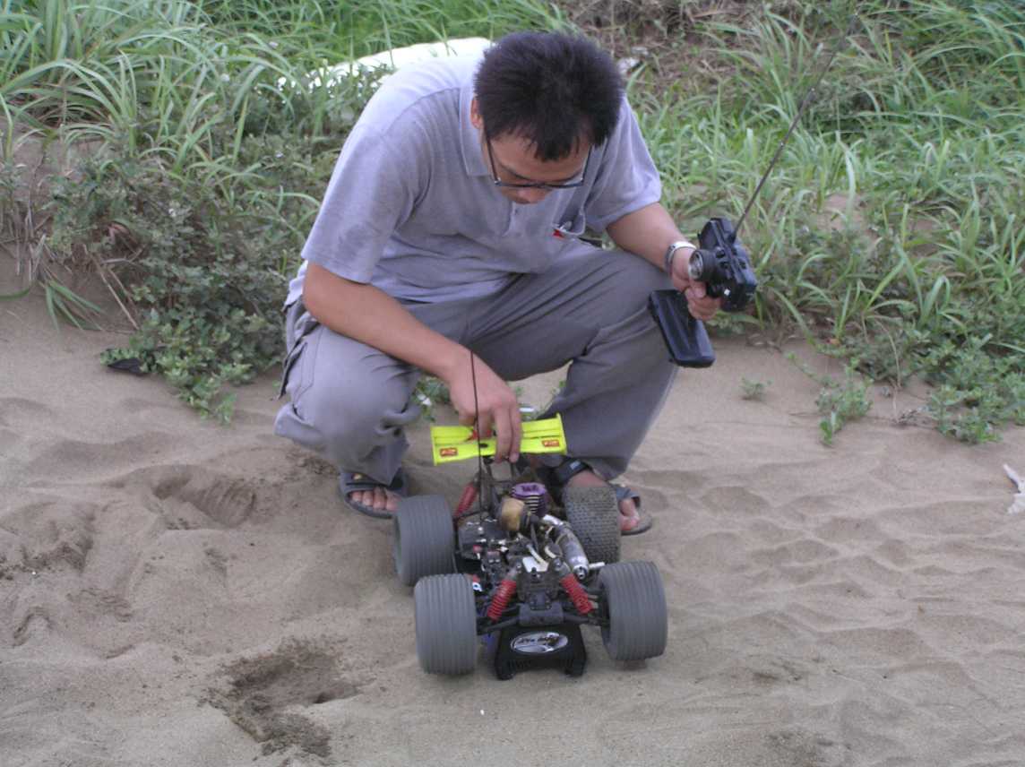 «ö¦¹¦b·sµ¡¤fÂsÄý¹Ï¤ù