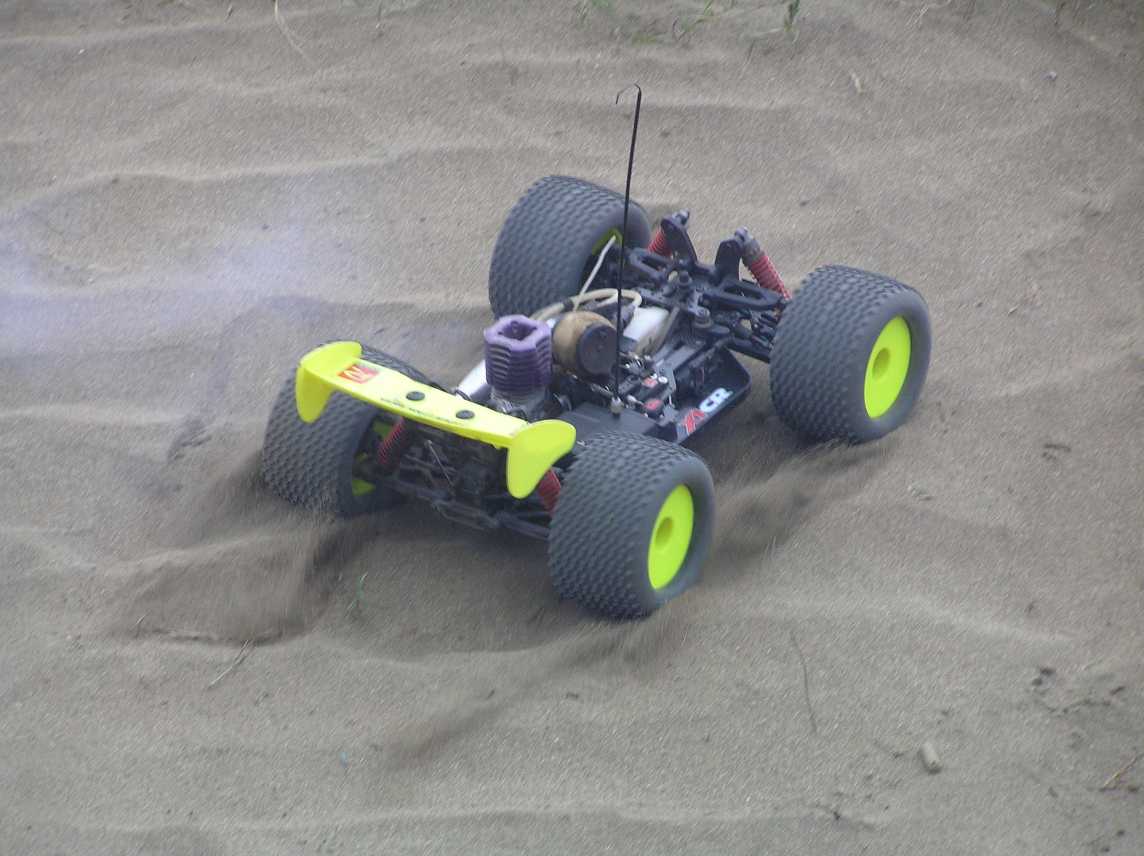 «ö¦¹¦b·sµ¡¤fÂsÄý¹Ï¤ù