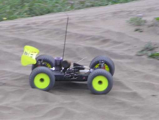 «ö¦¹¦b·sµ¡¤fÂsÄý¹Ï¤ù