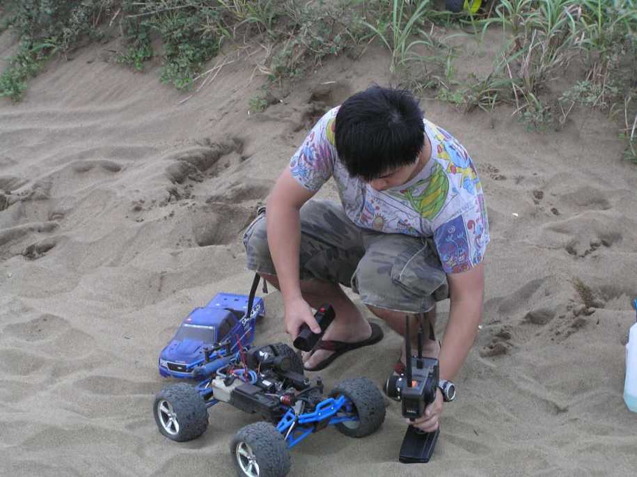 «ö¦¹¦b·sµ¡¤fÂsÄý¹Ï¤ù