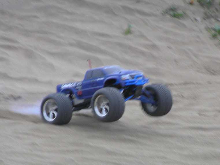 «ö¦¹¦b·sµ¡¤fÂsÄý¹Ï¤ù