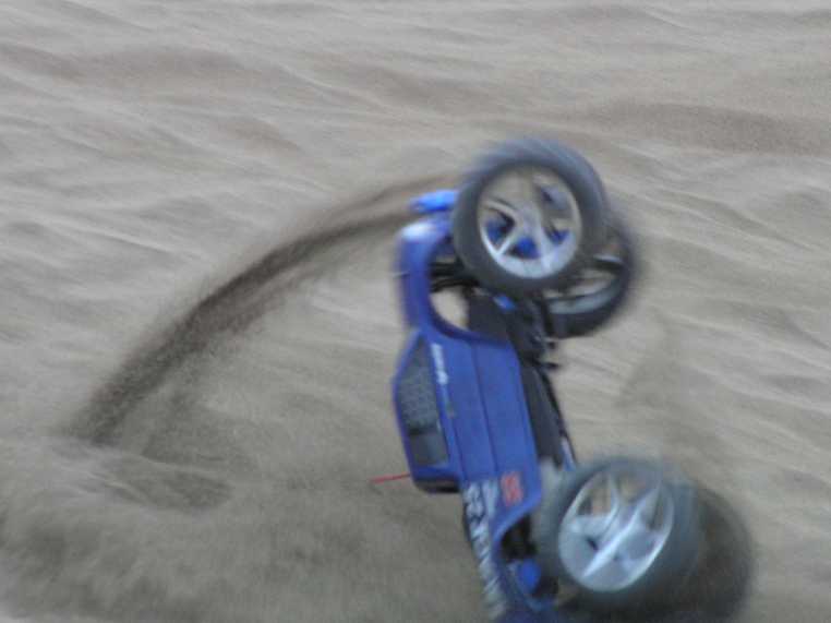 «ö¦¹¦b·sµ¡¤fÂsÄý¹Ï¤ù