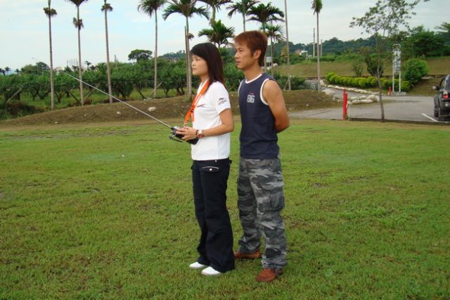 按此在新窗口瀏覽圖片