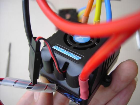 按此在新窗口瀏覽圖片