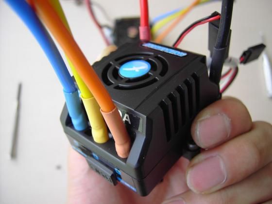 按此在新窗口瀏覽圖片