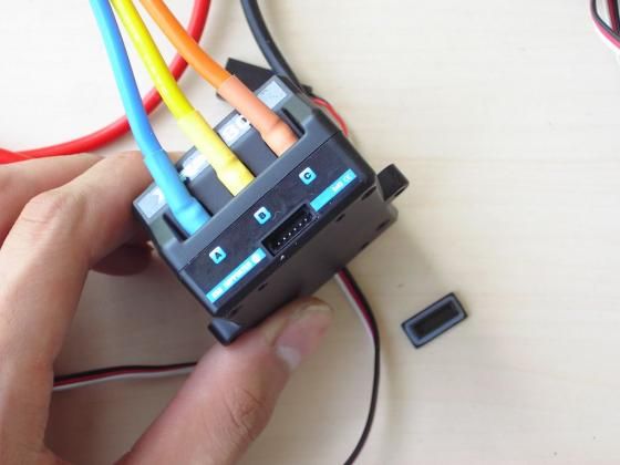 按此在新窗口瀏覽圖片