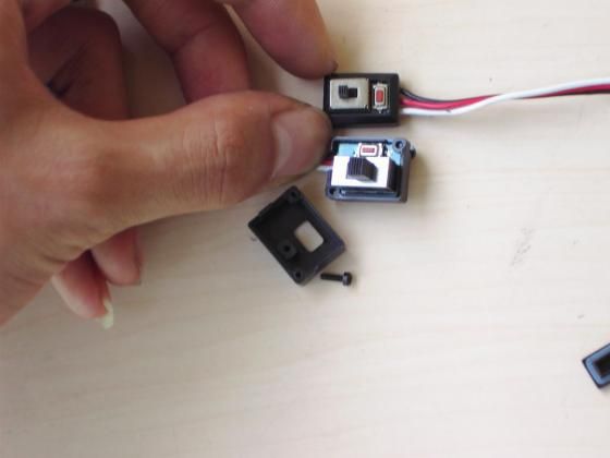 按此在新窗口瀏覽圖片