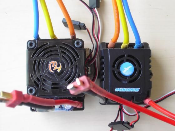 按此在新窗口瀏覽圖片