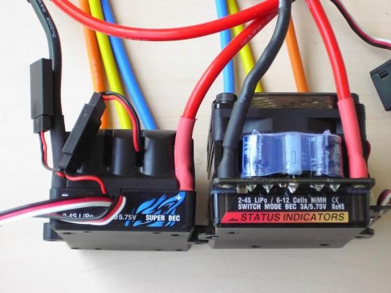 按此在新窗口瀏覽圖片