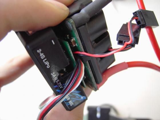 按此在新窗口瀏覽圖片