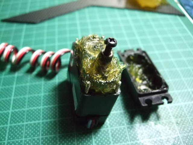 按此在新窗口瀏覽圖片