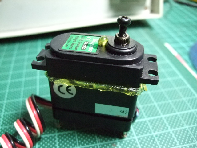 按此在新窗口瀏覽圖片