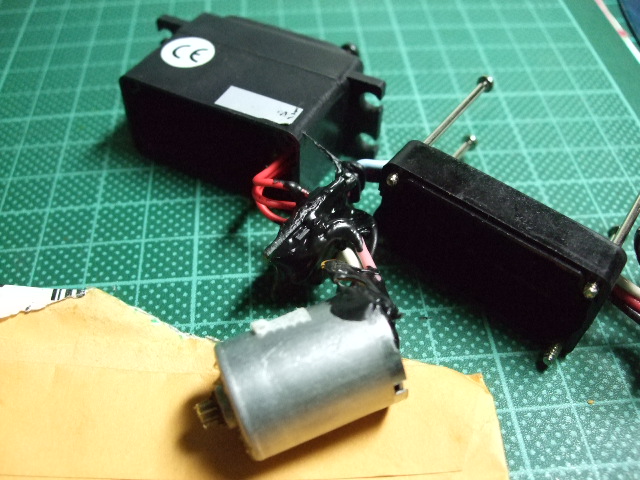 按此在新窗口瀏覽圖片