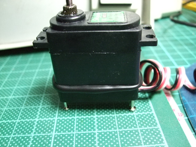 按此在新窗口瀏覽圖片