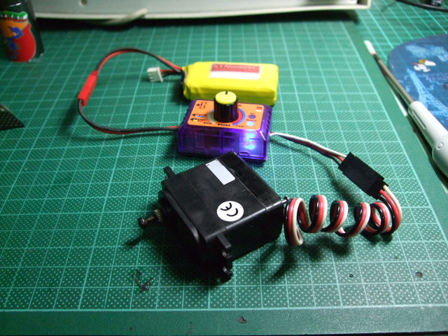 按此在新窗口瀏覽圖片