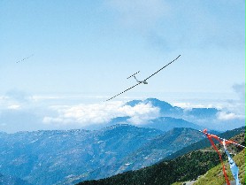 «ö¦¹¦b·sµ¡¤fÂsÄý¹Ï¤ù