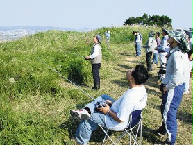 «ö¦¹¦b·sµ¡¤fÂsÄý¹Ï¤ù