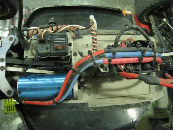 按此在新窗口瀏覽圖片