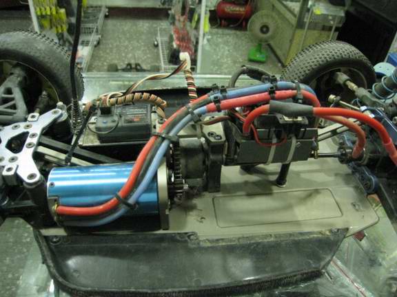 按此在新窗口瀏覽圖片