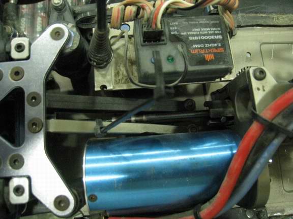 按此在新窗口瀏覽圖片