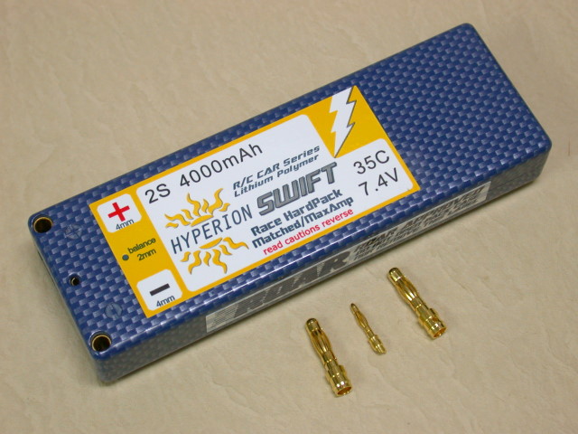 按此在新窗口瀏覽圖片