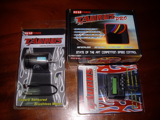 按此在新窗口瀏覽圖片