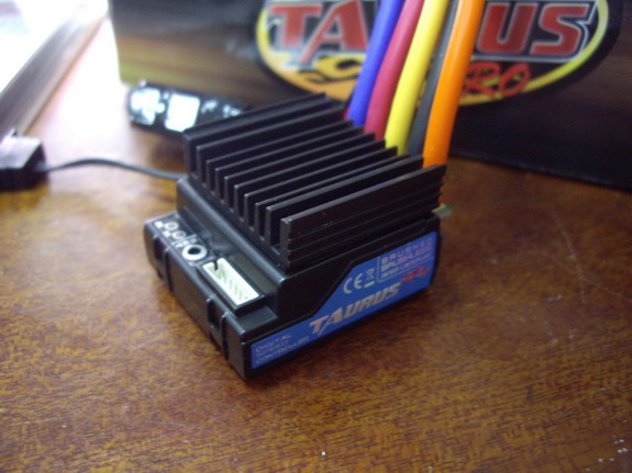 按此在新窗口瀏覽圖片