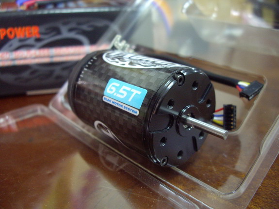 按此在新窗口瀏覽圖片