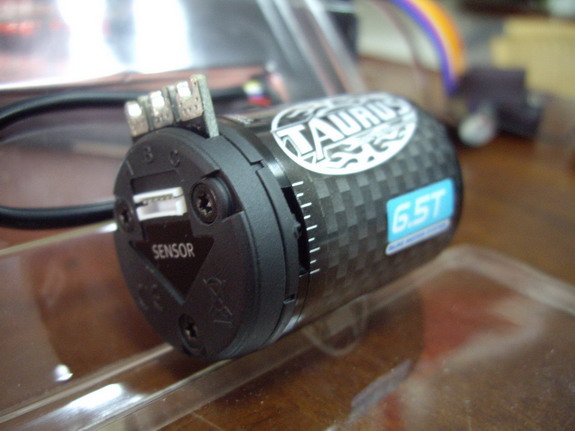 按此在新窗口瀏覽圖片