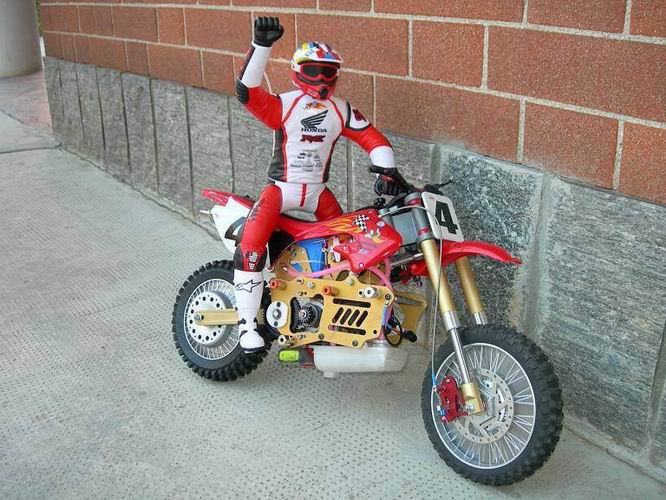 按此在新窗口瀏覽圖片