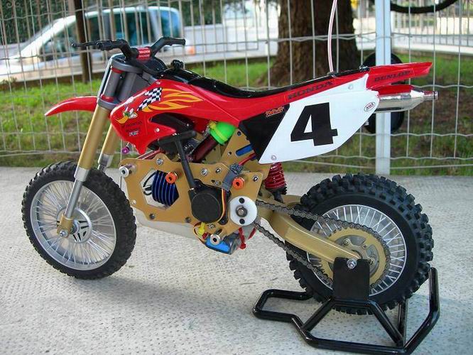 按此在新窗口瀏覽圖片