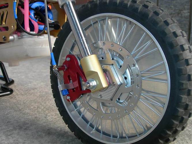 按此在新窗口瀏覽圖片