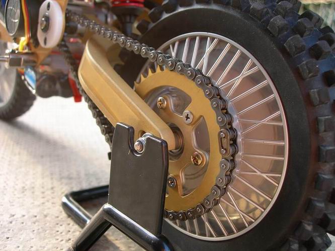 按此在新窗口瀏覽圖片