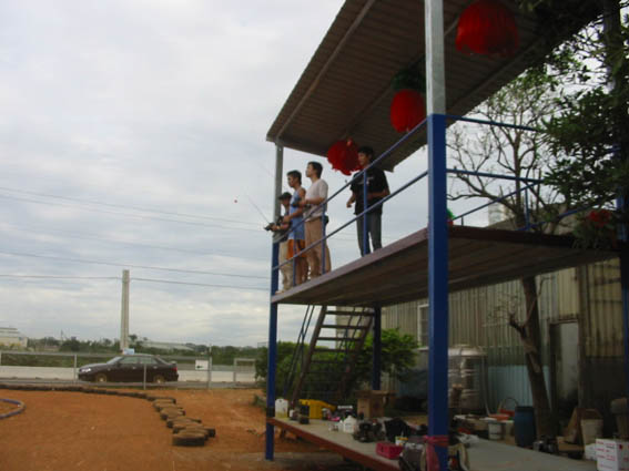 按此在新窗口瀏覽圖片