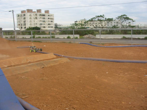 按此在新窗口瀏覽圖片