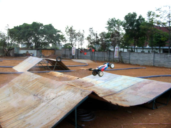 按此在新窗口瀏覽圖片