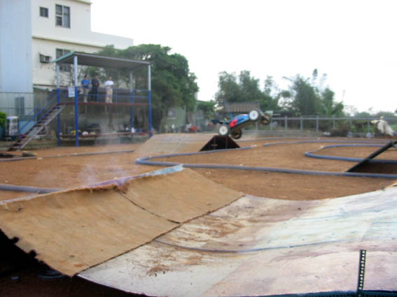 按此在新窗口瀏覽圖片