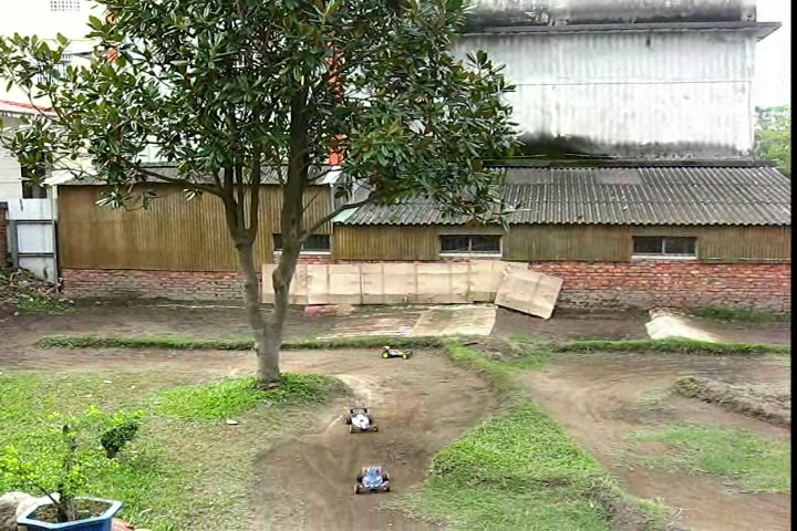 按此在新窗口瀏覽圖片