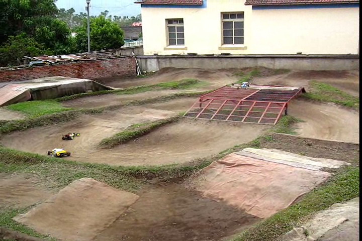 按此在新窗口瀏覽圖片