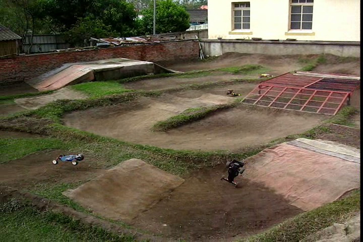 按此在新窗口瀏覽圖片