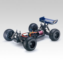 按此在新窗口瀏覽圖片