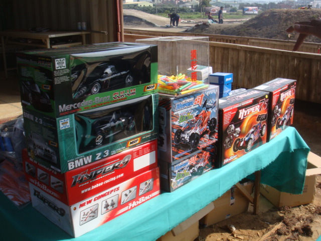 按此在新窗口瀏覽圖片