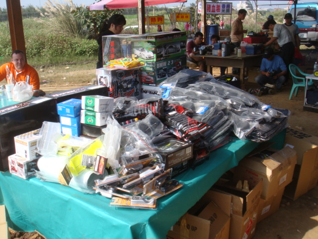 按此在新窗口瀏覽圖片