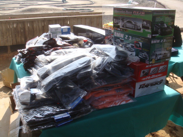 按此在新窗口瀏覽圖片