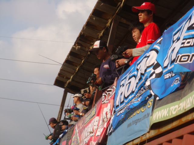 按此在新窗口瀏覽圖片